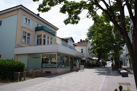 Bad Oeynhausen